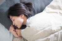 海普森：整天腰酸背痛？不如试试海普森智能床吧