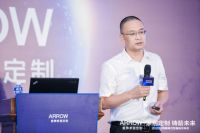 箭牌家居定制2020线上发布会精彩落幕