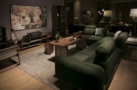 上新了|【多少MoreLess】“长青”系列新品发布