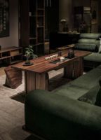 上新了|【多少MoreLess】“长青”系列新品发布