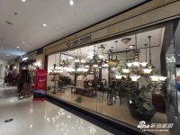 美时•艾菲特：创新、智能、科技点亮生活