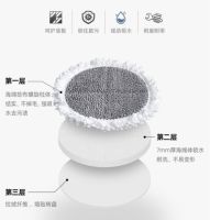 电动拖把好用吗？法博莱成居家清洁必备得力助手