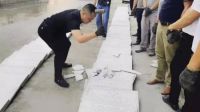 实力铸就品牌 | 国达陶瓷入选《民族品牌之路》特别节目