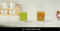科普达人力荐，方太净水机入选首批母婴适用家电