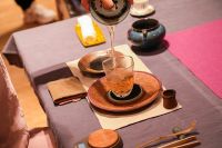 绿城·燕语桃源北京海龙大厦展厅盛大开放，打造北京1小时理想生活圈