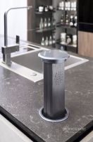 创新家居新格局，柏厨荣膺第四届红鼎奖暨首届中国家装产业创新大赛红鼎创新功能大奖