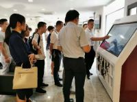 佐田门窗诚邀您共赴智慧新零售系统暨新品发布会