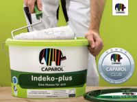 618战报，跟德国进口涂料品牌德爱威一起从“新”生活