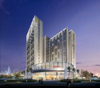 顺德家具迎来新篇章，米兰汇家居展贸中心7·19将盛装启航