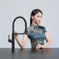 大白卫浴|亮相厦门卫厨云展会,明星力荐款悉数登场!
