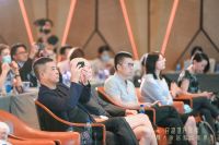 叶檀等大咖共论地产链复苏下的大家居 维意定制新一代整装重塑未来商业模式