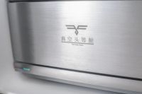 权威检测！海信真空冰箱保鲜效果显著