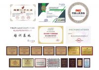 60000+人气的首场线上秀，易涂得凭什么？