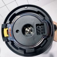 破壁机可拆好洗是什么神仙体验？TA来告诉你！