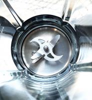 测评：破壁机掀起全民料理狂潮，硬核科技不止是说说而已