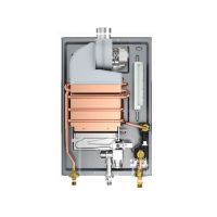 苏泊尔热水器 相见恨晚的洗浴帮手！