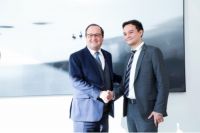 揭秘法国古老家族格雷斯兰旗下的格雷斯兰集团