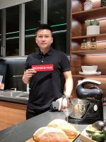 邦克：加速多元化渠道布局，成为未来破局关键