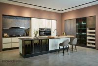 邦克：加速多元化渠道布局，成为未来破局关键