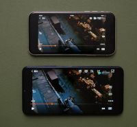 荣耀X10 Max发布倒计时 优势不止大屏