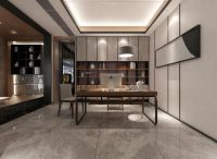 「ARTE MUNDI美学设计大赛」-设计师 潘磊