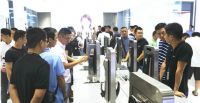 8个智能门锁识别方式一览