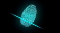 8个智能门锁识别方式一览