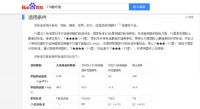 为什么这么多人加盟江山欧派，答案在这里