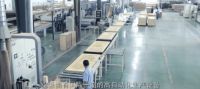 为什么这么多人加盟江山欧派，答案在这里