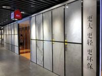 6000㎡超大展厅，圣诞鸟整装很有料