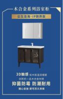 专家点赞行业热议：一品国货，何以“守护万家”？