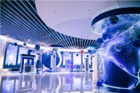 品质消费升级，中广欧特斯提前布局引领未来舒适家