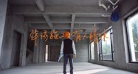 华浔品味装饰又出两部新片！即将在博鳌首映