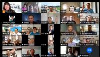 50天10场讲座，155万+人次关注!木塑系列云上讲座圆满闭幕