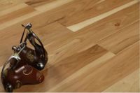 久盛地板|果汁爱喝原味，那么住宅呢？