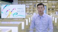 荣耀智慧屏销售火爆！标杆品质重写大屏格局