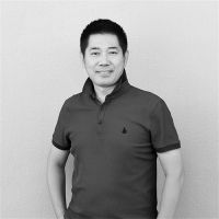 走进今夏“英良”地，2020云上石材展直播第二弹“赋石”来袭！