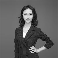 走进今夏“英良”地，2020云上石材展直播第二弹“赋石”来袭！