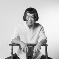 走进今夏“英良”地，2020云上石材展直播第二弹“赋石”来袭！