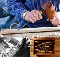 “全寝设计，让睡眠更舒适”，凯奇意大利设计新品发布会来了！