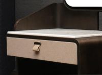 “全寝设计，让睡眠更舒适”，凯奇意大利设计新品发布会来了！