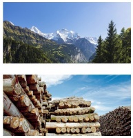 KRONOSWISS瑞士卢森地板多维体系支撑产品环保性能