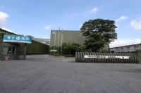 开创6S睡眠新时代 旅享造梦空间耀世启航