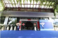 开创6S睡眠新时代 旅享造梦空间耀世启航