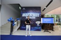 开创6S睡眠新时代 旅享造梦空间耀世启航