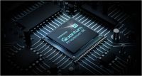 “所爱”不再“隔山海”，三星8K电视Q950TS唤醒绿茵激情