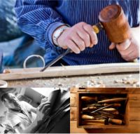 “全寝设计，让睡眠更舒适”，凯奇意大利设计新品发布会