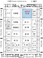 建博会抢先看｜玛格携“潮色慧品”惊艳来袭，你岂能错过
