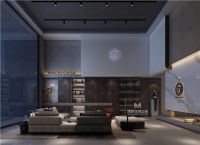 建博会抢先看｜玛格携“潮色慧品”惊艳来袭，你岂能错过