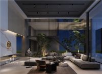 建博会抢先看｜玛格携“潮色慧品”惊艳来袭，你岂能错过